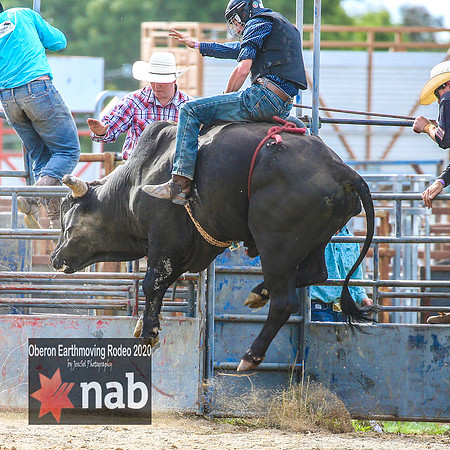 OberonRodeo2020_4729
