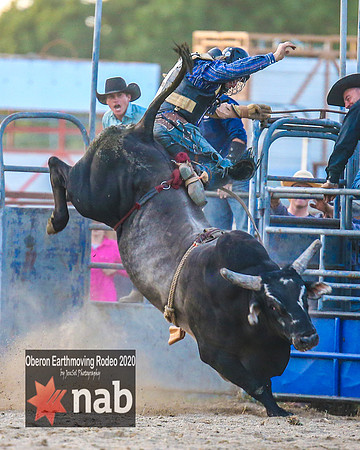 OberonRodeo2020_6884