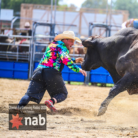 OberonRodeo2020_2776