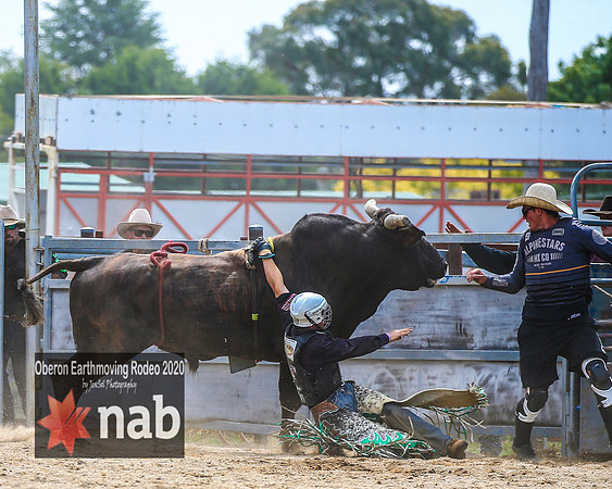 OberonRodeo2020_3052