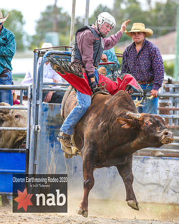 OberonRodeo2020_4587