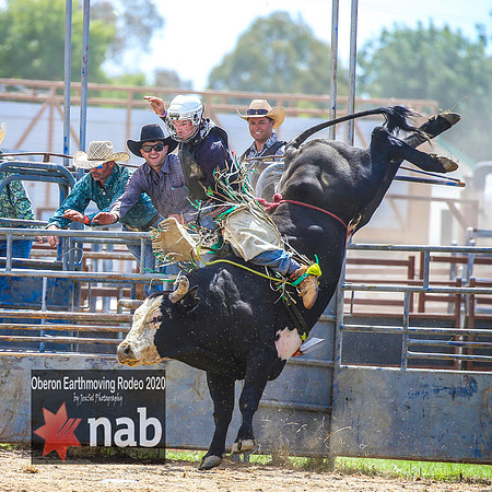 OberonRodeo2020_2384
