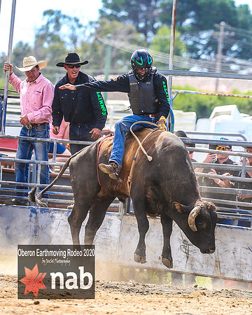 OberonRodeo2020_2708