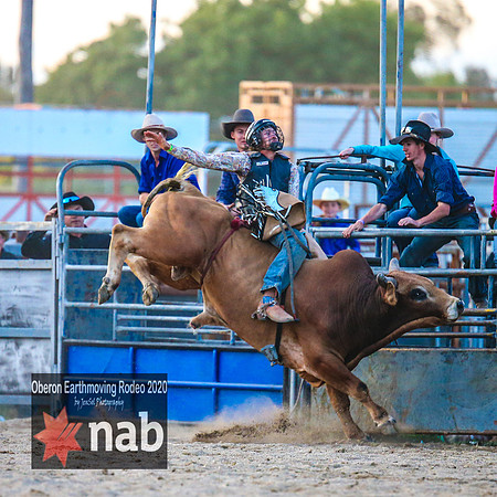 OberonRodeo2020_6990