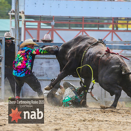 OberonRodeo2020_3090