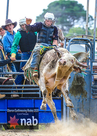 OberonRodeo2020_4619