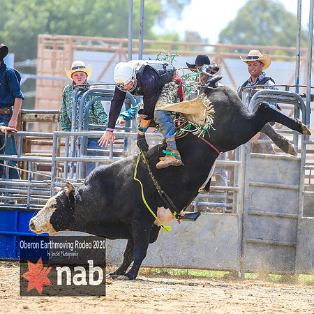 OberonRodeo2020_2404