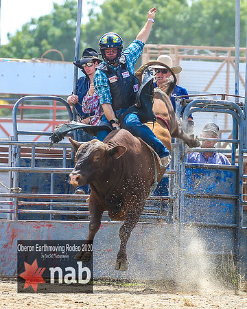OberonRodeo2020_2875