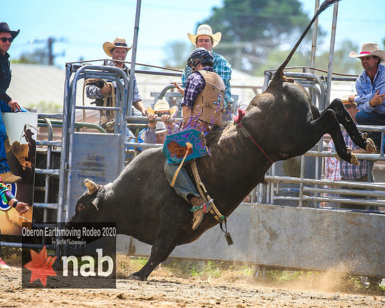 OberonRodeo2020_2547