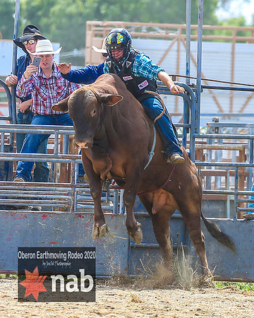 OberonRodeo2020_2870