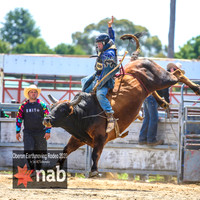 OberonRodeo2020_2123
