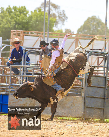 OberonRodeo2020_2906
