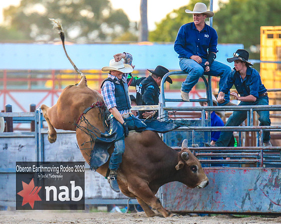 OberonRodeo2020_6697