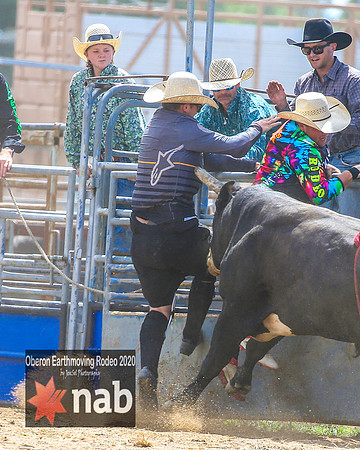 OberonRodeo2020_2465