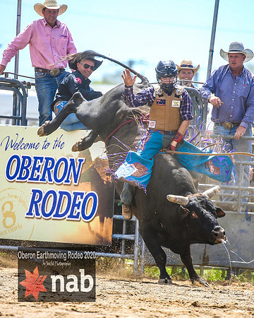 OberonRodeo2020_2499