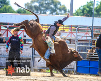 OberonRodeo2020_2044