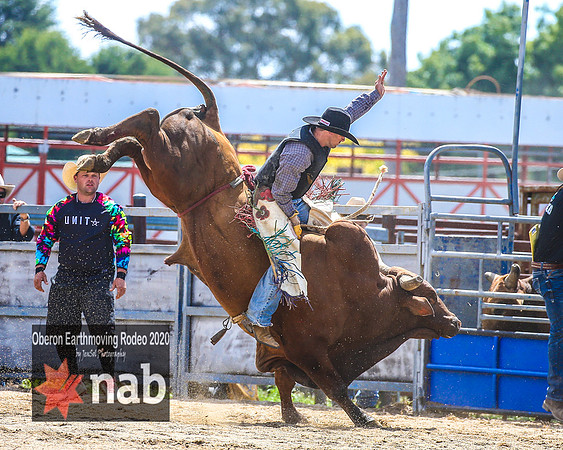 OberonRodeo2020_2044