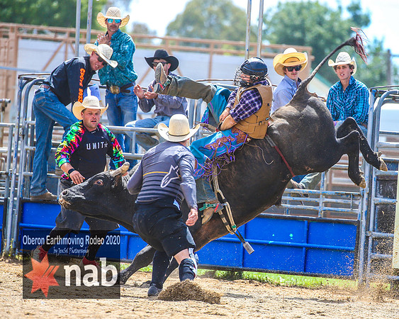 OberonRodeo2020_2563