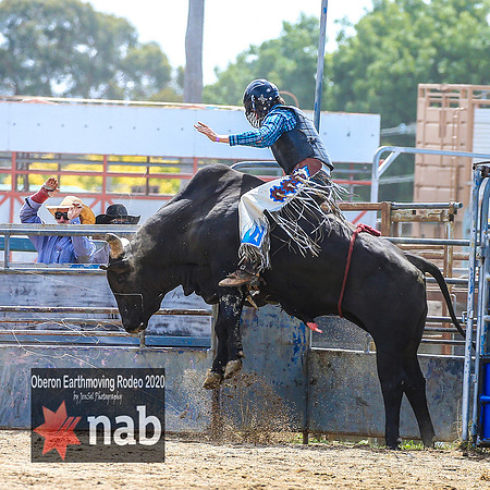 OberonRodeo2020_2799