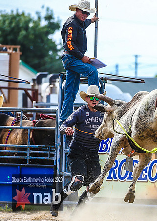 OberonRodeo2020_4649