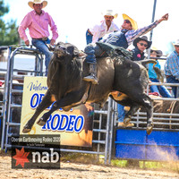 OberonRodeo2020_2258