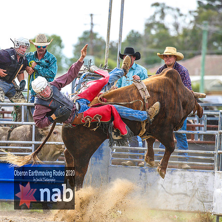 OberonRodeo2020_4581