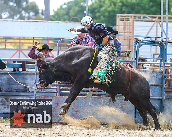 OberonRodeo2020_3024