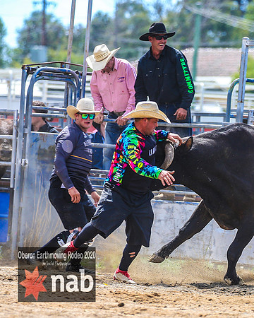 OberonRodeo2020_2756