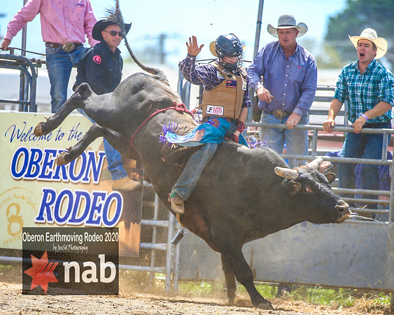 OberonRodeo2020_2522