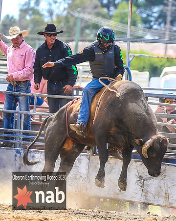 OberonRodeo2020_2704