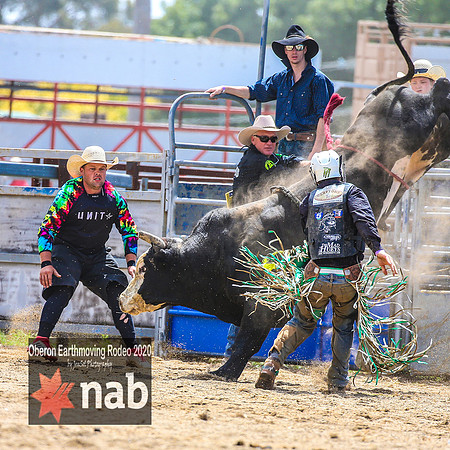 OberonRodeo2020_2402