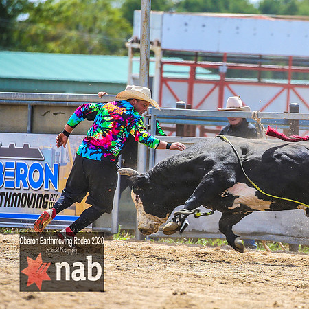 OberonRodeo2020_2416
