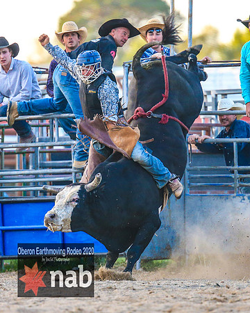 OberonRodeo2020_6786