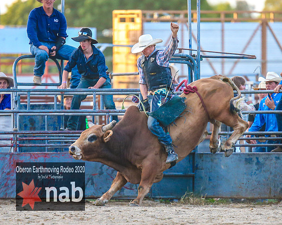 OberonRodeo2020_6690