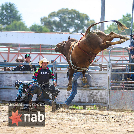 OberonRodeo2020_2876