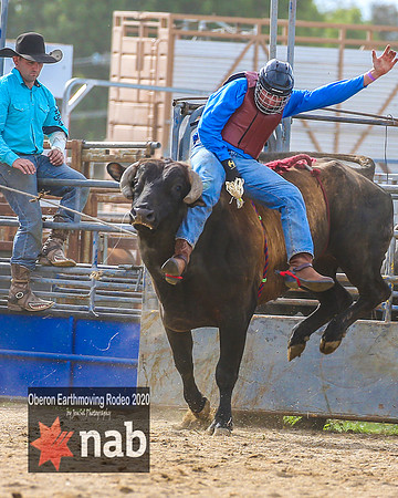 OberonRodeo2020_4685
