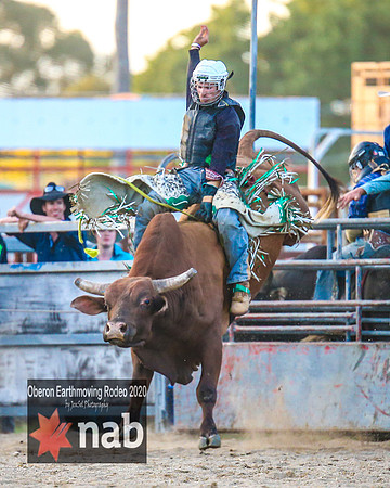 OberonRodeo2020_6817