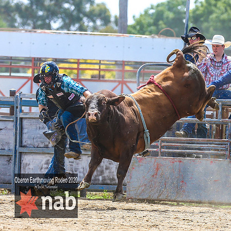 OberonRodeo2020_2888