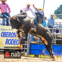 OberonRodeo2020_2236