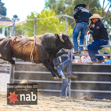 OberonRodeo2020_2727