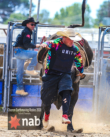 OberonRodeo2020_2750
