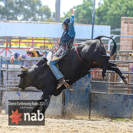 OberonRodeo2020_2795
