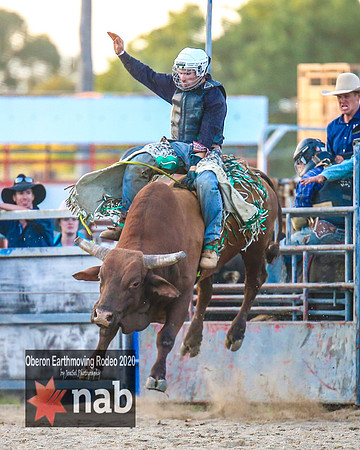 OberonRodeo2020_6819