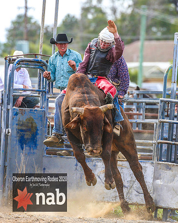 OberonRodeo2020_4589