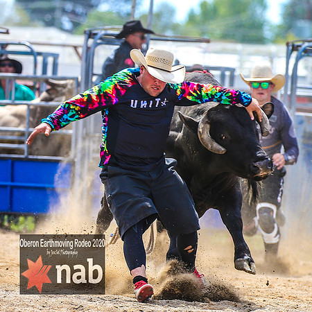OberonRodeo2020_2749