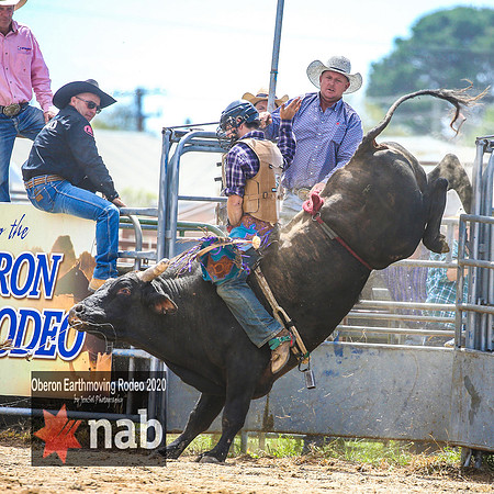 OberonRodeo2020_2473