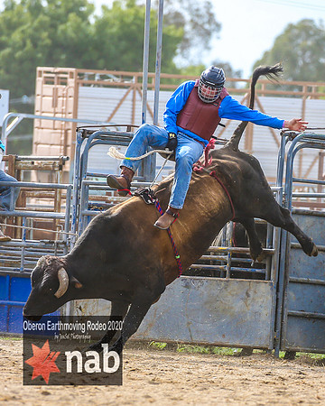 OberonRodeo2020_4694