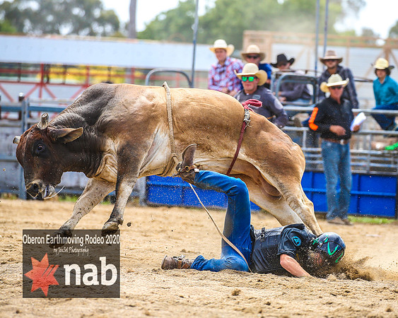 OberonRodeo2020_2997