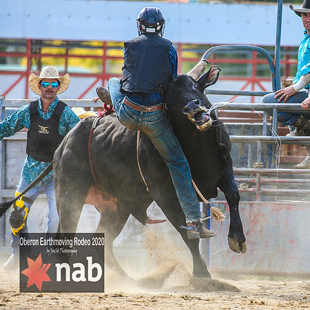 OberonRodeo2020_4759