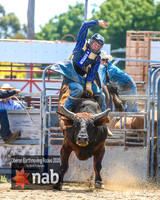 OberonRodeo2020_2116